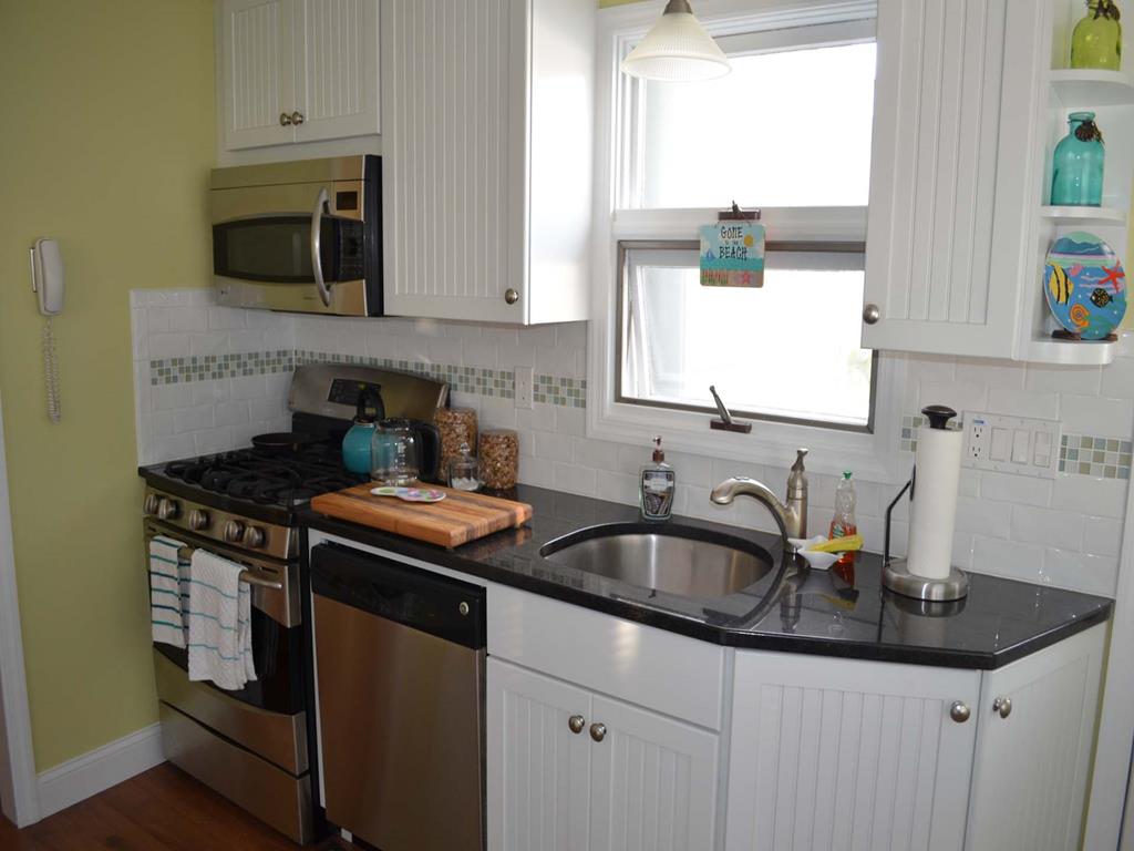 Lavallette NJ  Oceanside Vacation Rental 143083