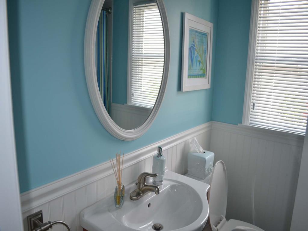 Lavallette NJ  Oceanside Vacation Rental 143083