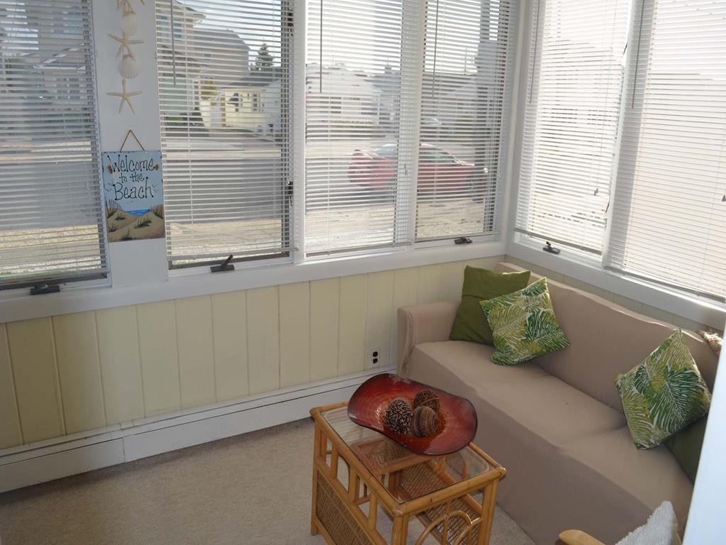 Lavallette NJ  Oceanside Vacation Rental 143083