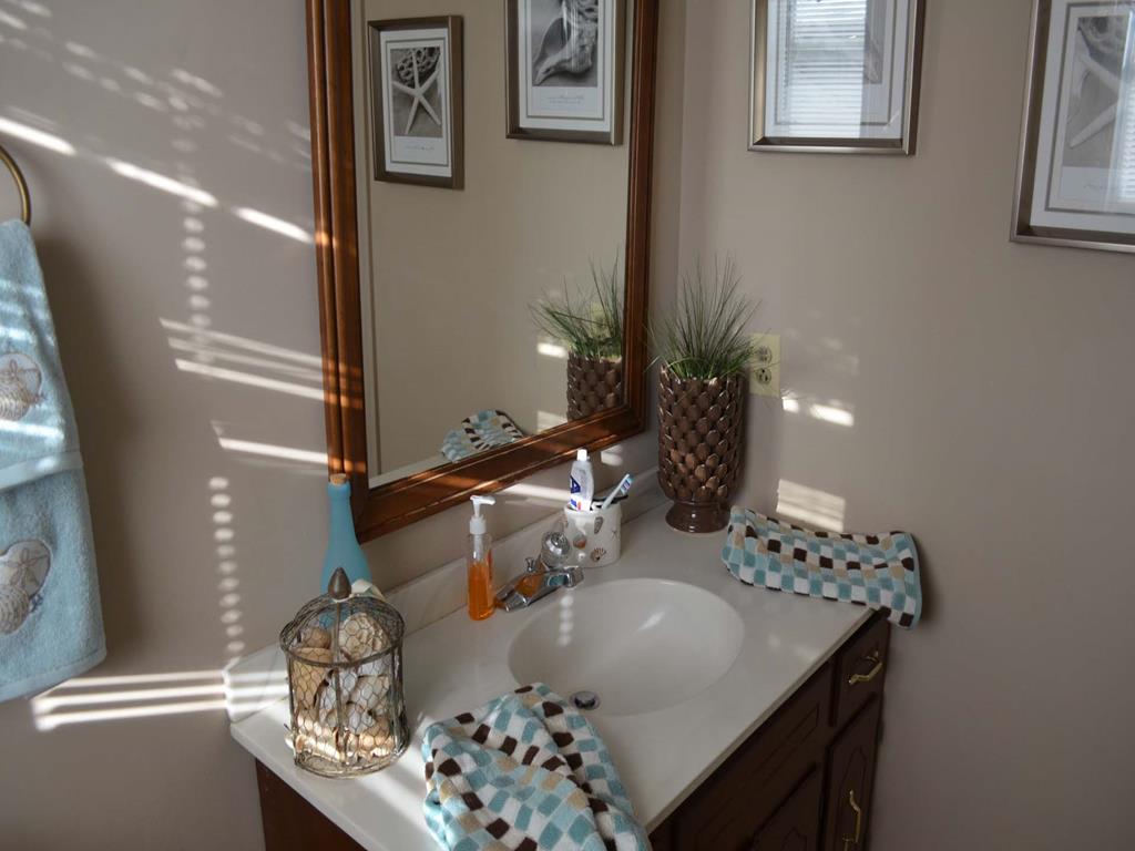 Lavallette NJ  Oceanside Vacation Rental 143083