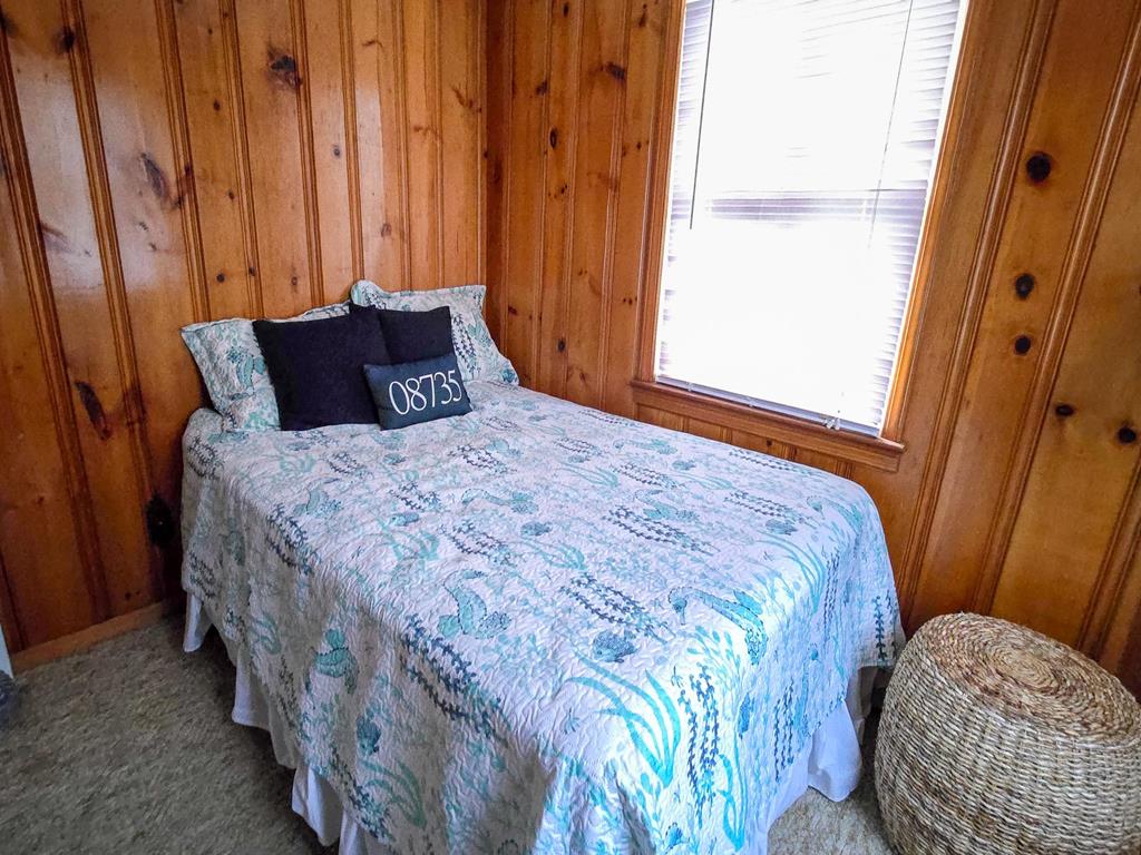 Lavallette NJ  Oceanside Vacation Rental 143083