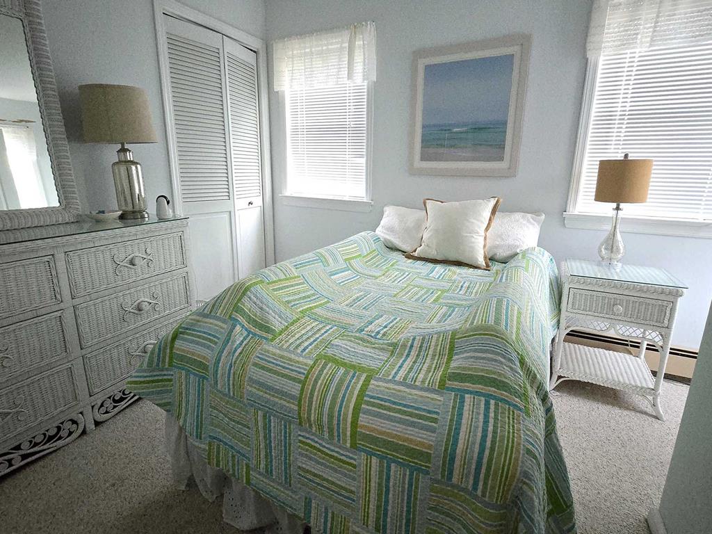 Lavallette NJ  Oceanside Vacation Rental 143083