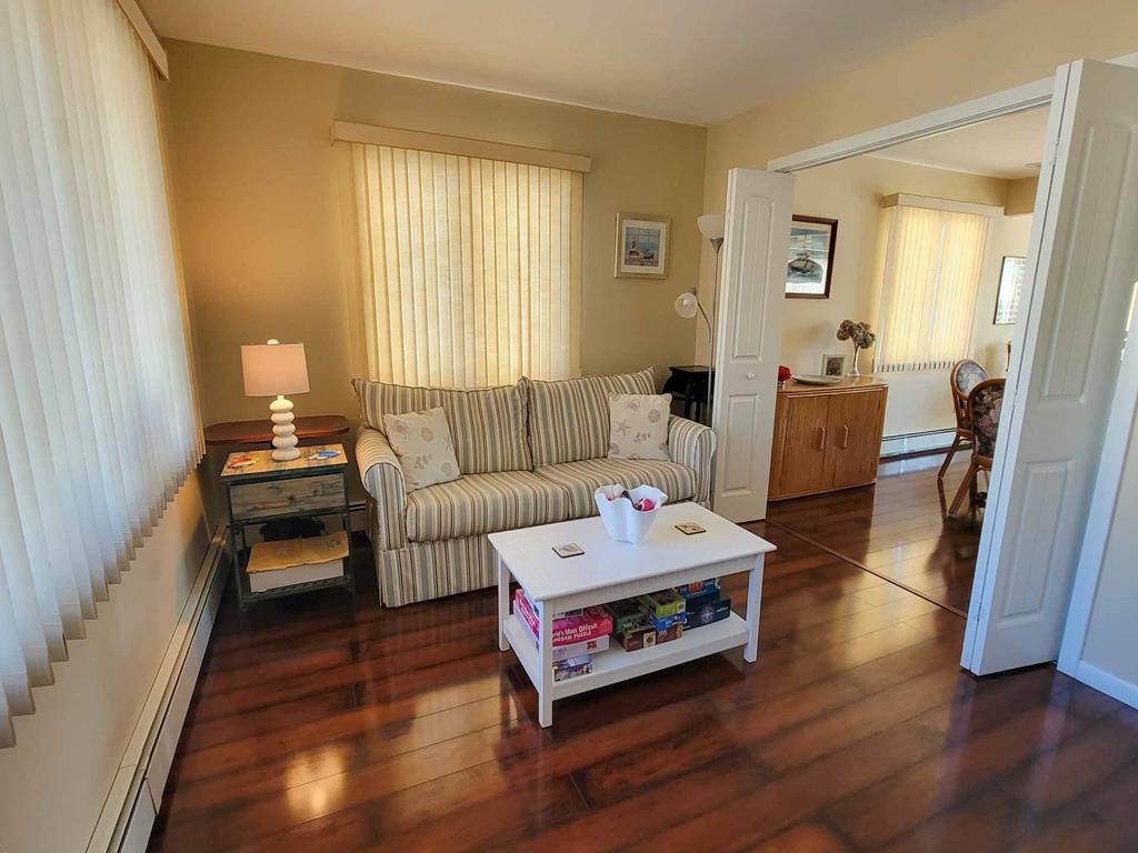 Lavallette NJ  Lagoonfront Vacation Rental 143084