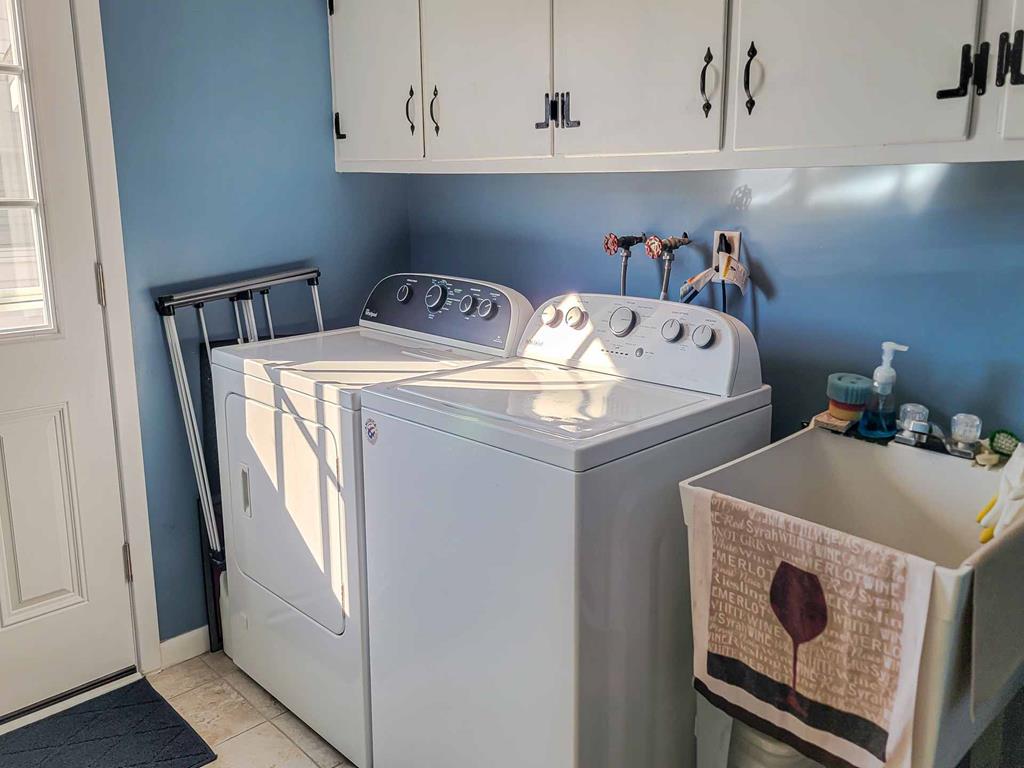 Lavallette NJ  Lagoonfront Vacation Rental 143084
