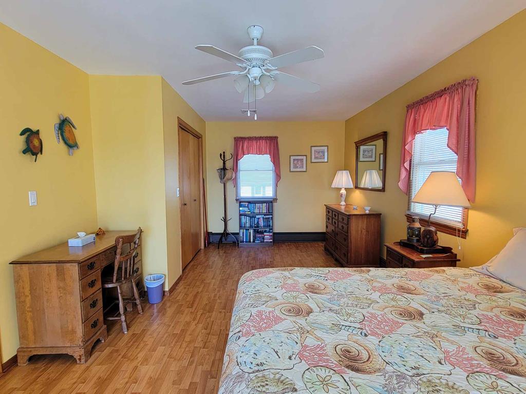 Lavallette NJ  Lagoonfront Vacation Rental 143084
