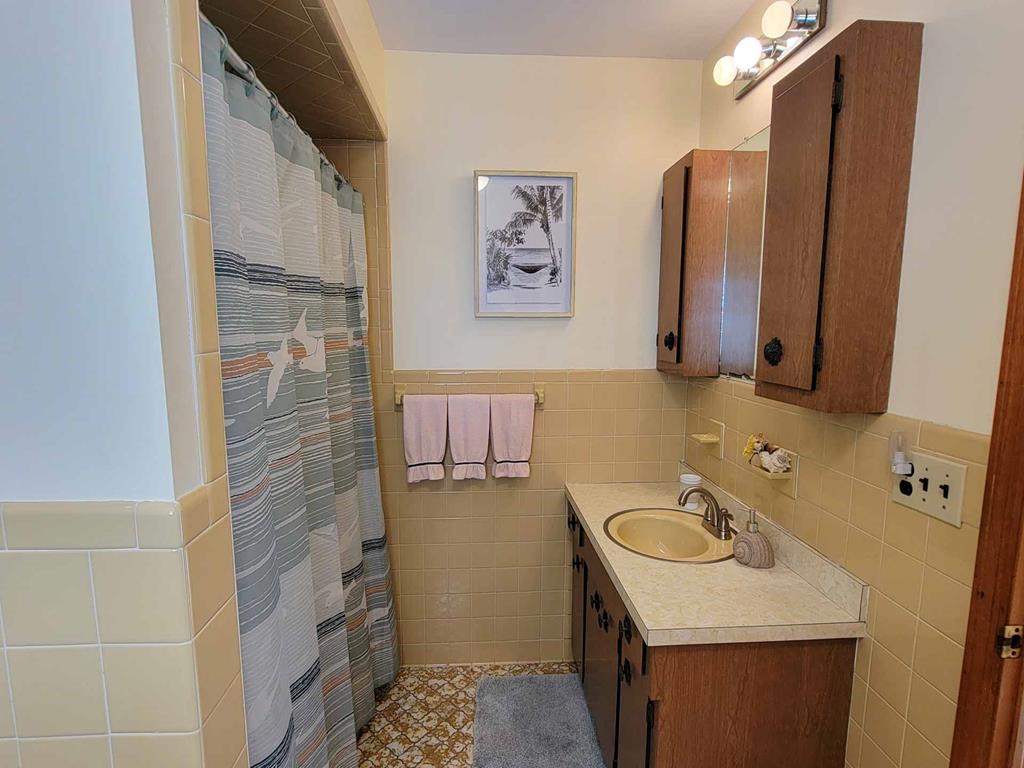 Lavallette NJ  Lagoonfront Vacation Rental 143084
