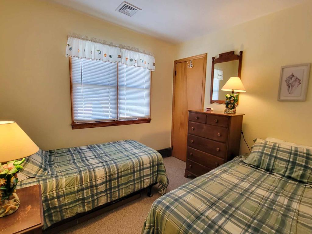 Lavallette NJ  Lagoonfront Vacation Rental 143084