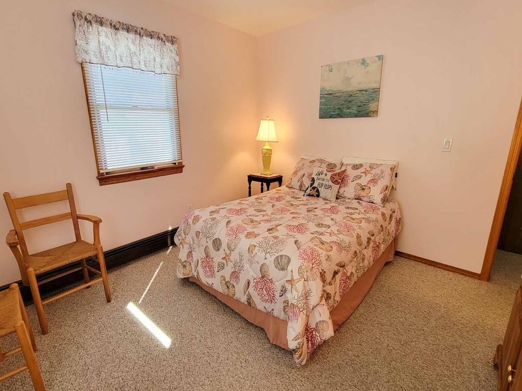 Lavallette NJ  Lagoonfront Vacation Rental 143084