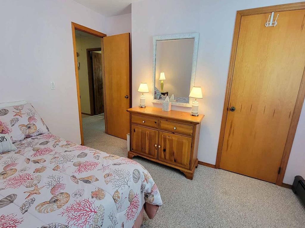 Lavallette NJ  Lagoonfront Vacation Rental 143084