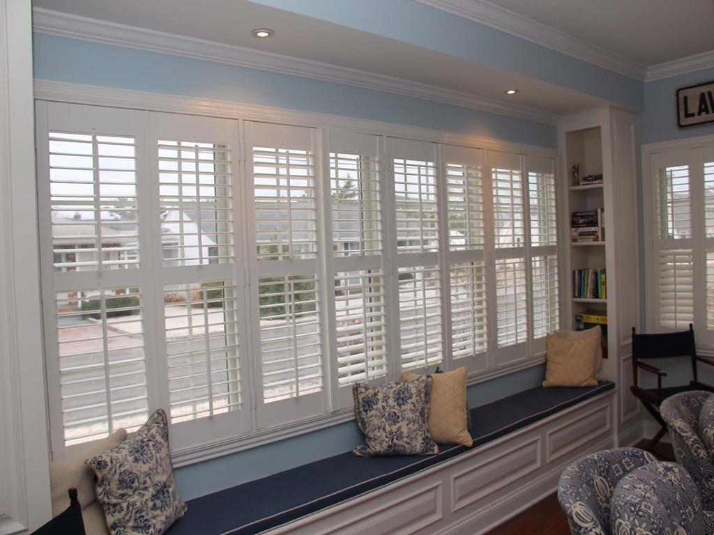 Lavallette NJ  Lagoonfront Vacation Rental 143087