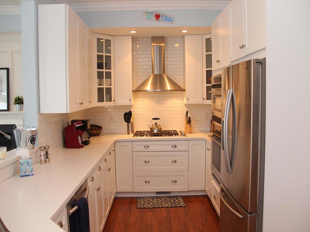 Lavallette NJ  Lagoonfront Vacation Rental 143087