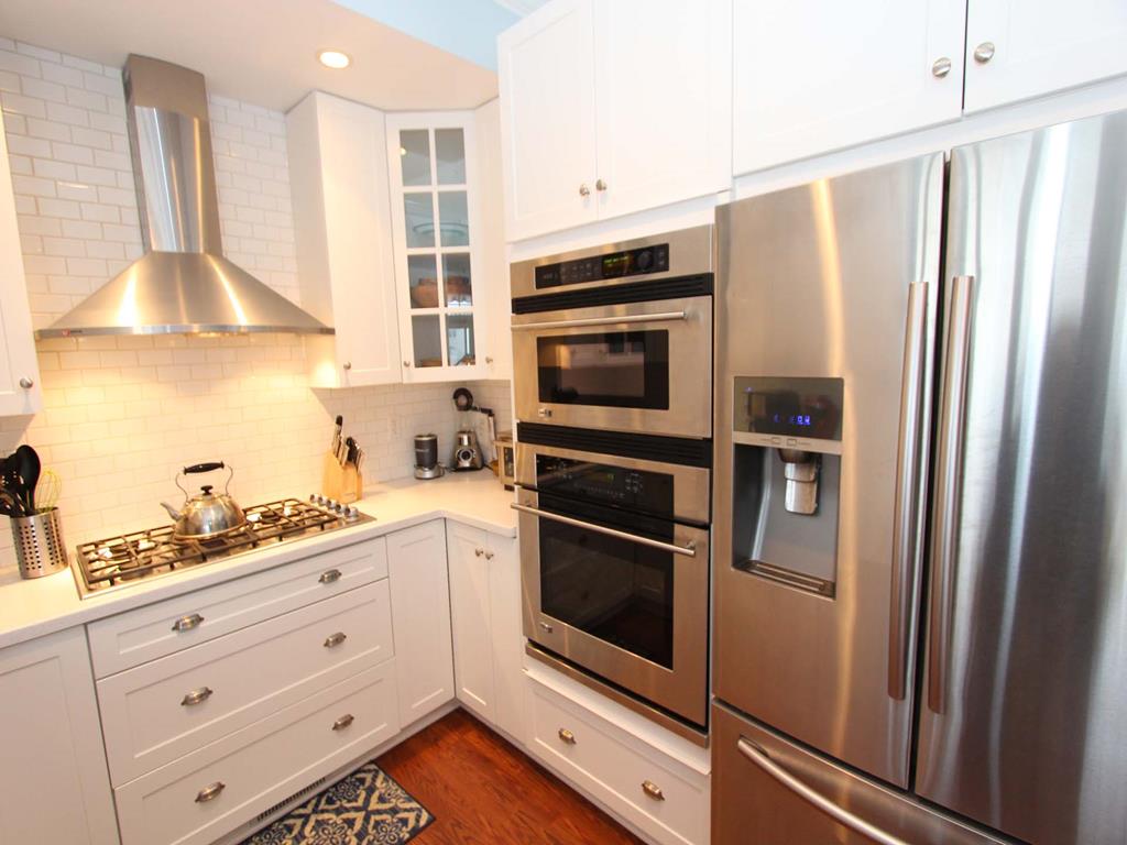Lavallette NJ  Lagoonfront Vacation Rental 143087