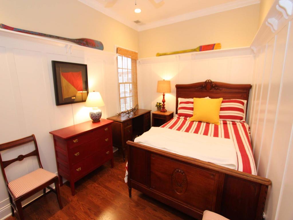 Lavallette NJ  Lagoonfront Vacation Rental 143087