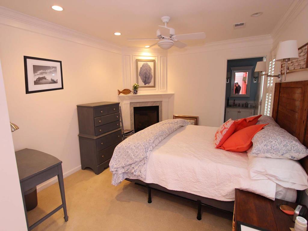 Lavallette NJ  Lagoonfront Vacation Rental 143087