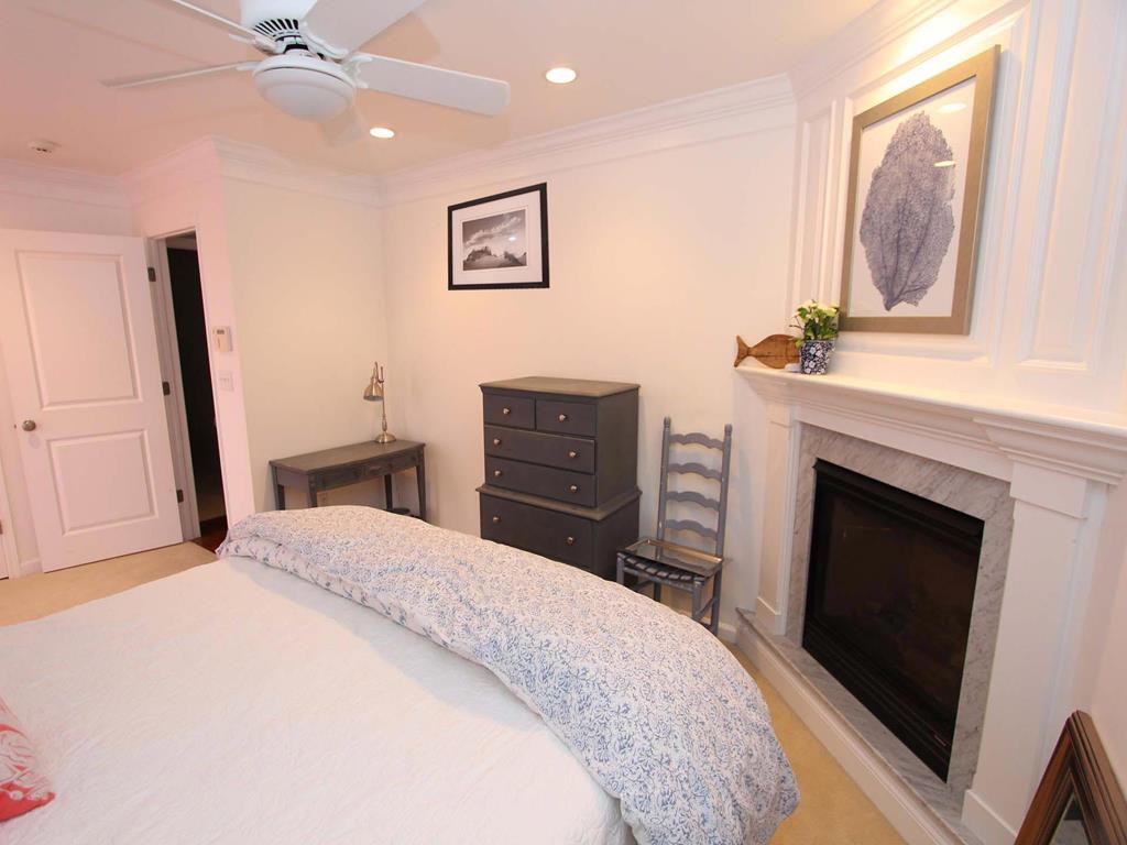 Lavallette NJ  Lagoonfront Vacation Rental 143087