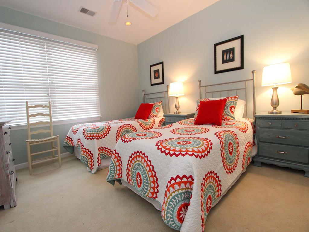 Lavallette NJ  Lagoonfront Vacation Rental 143087