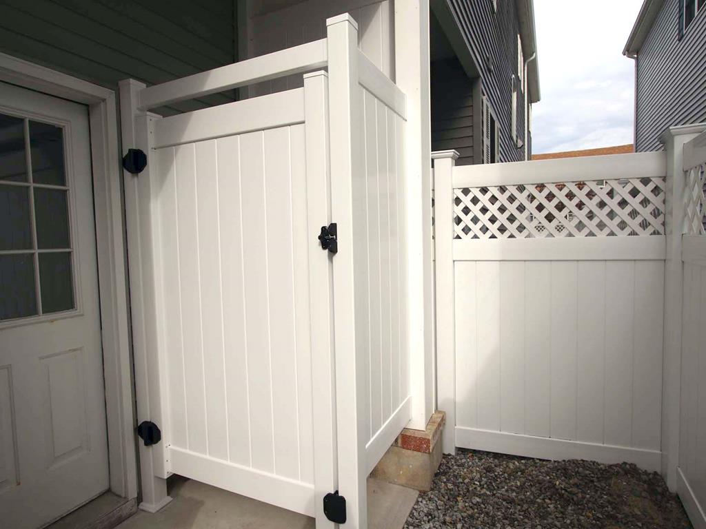 Lavallette NJ  Oceanside Vacation Rental 143124