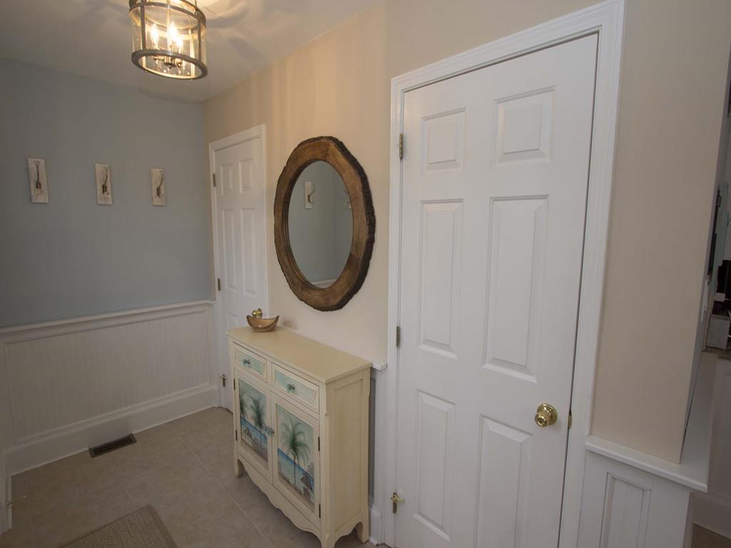 Lavallette NJ  Oceanside Vacation Rental 143124