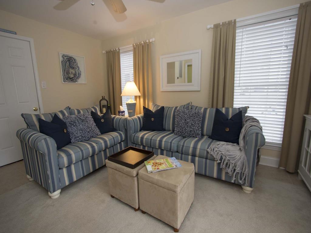 Lavallette NJ  Oceanside Vacation Rental 143124