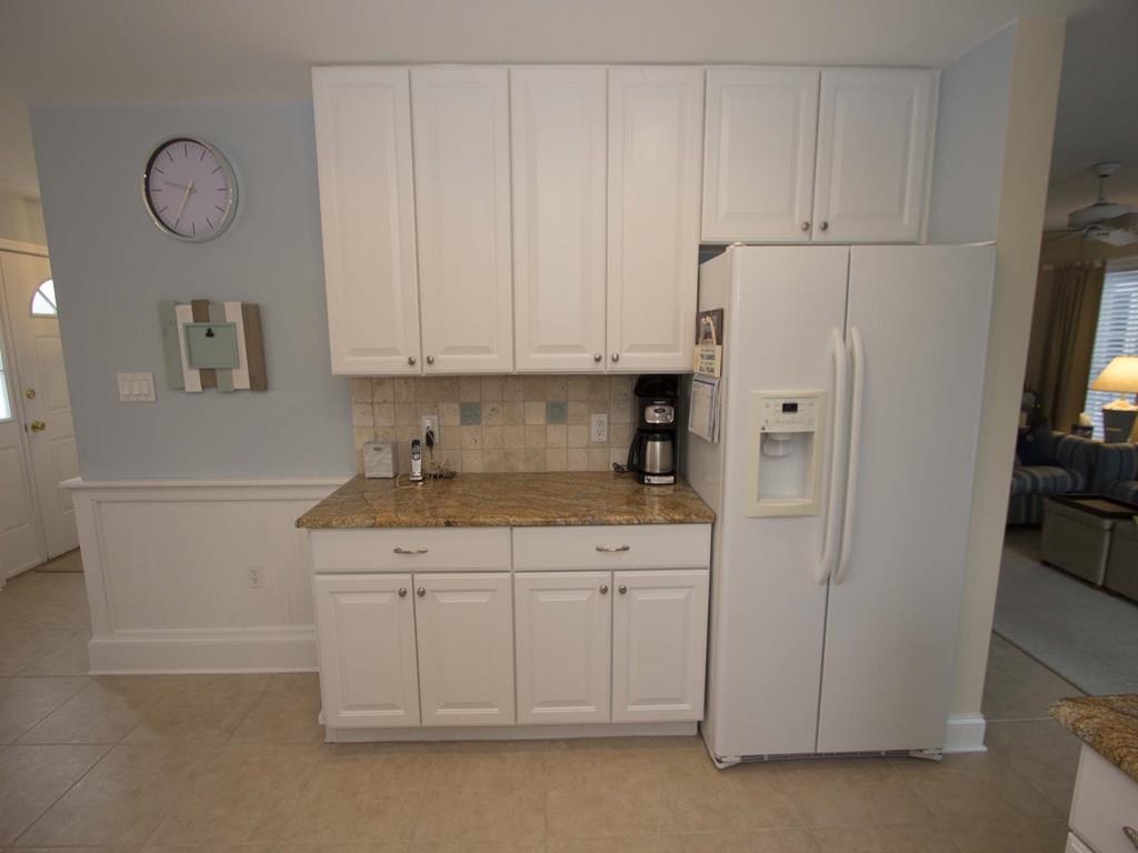Lavallette NJ  Oceanside Vacation Rental 143124