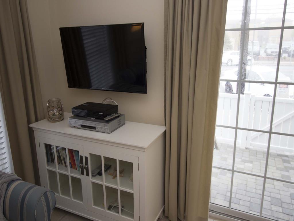 Lavallette NJ  Oceanside Vacation Rental 143124