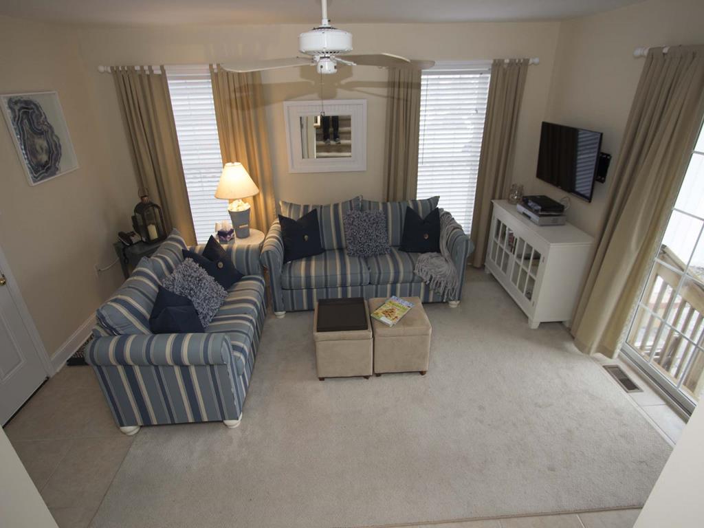 Lavallette NJ  Oceanside Vacation Rental 143124