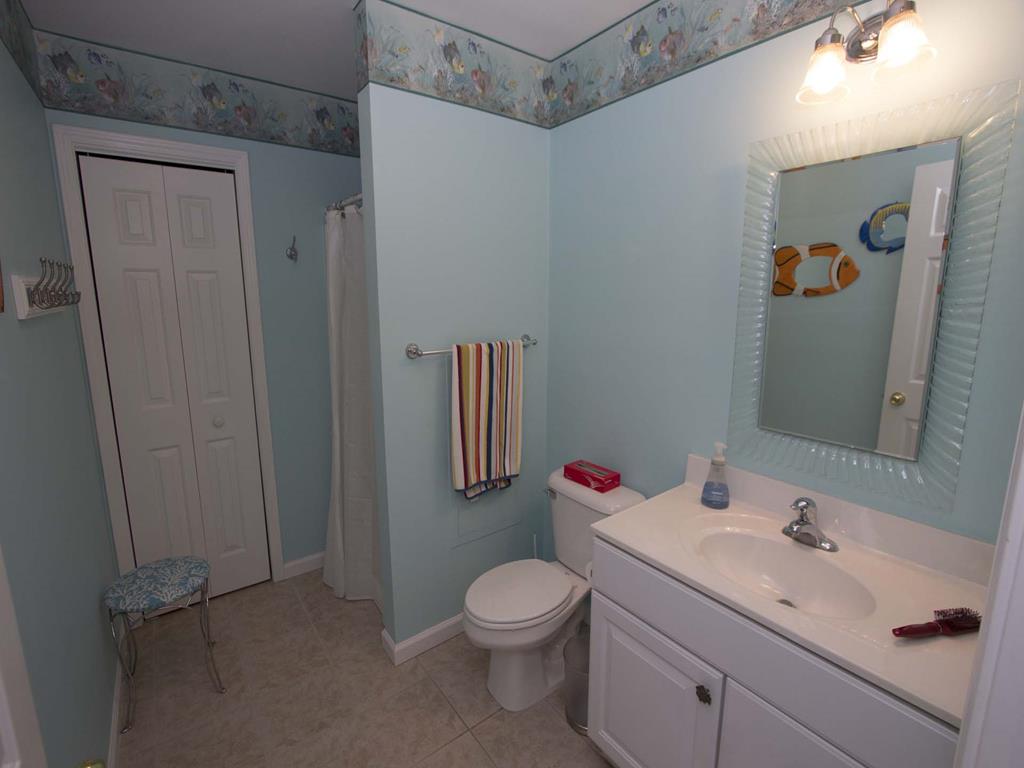 Lavallette NJ  Oceanside Vacation Rental 143124