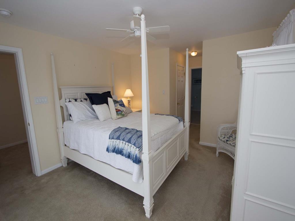 Lavallette NJ  Oceanside Vacation Rental 143124