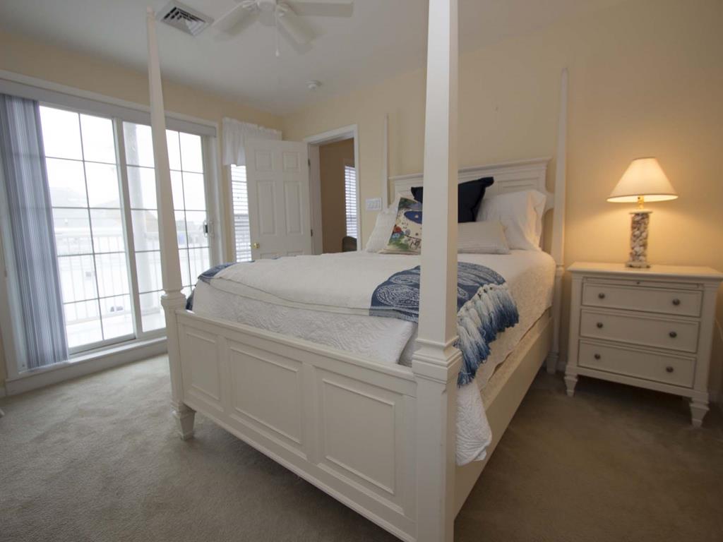 Lavallette NJ  Oceanside Vacation Rental 143124