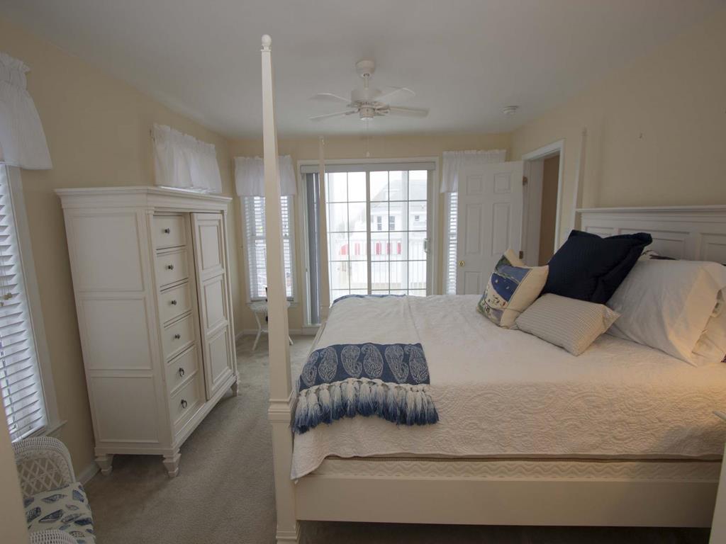 Lavallette NJ  Oceanside Vacation Rental 143124