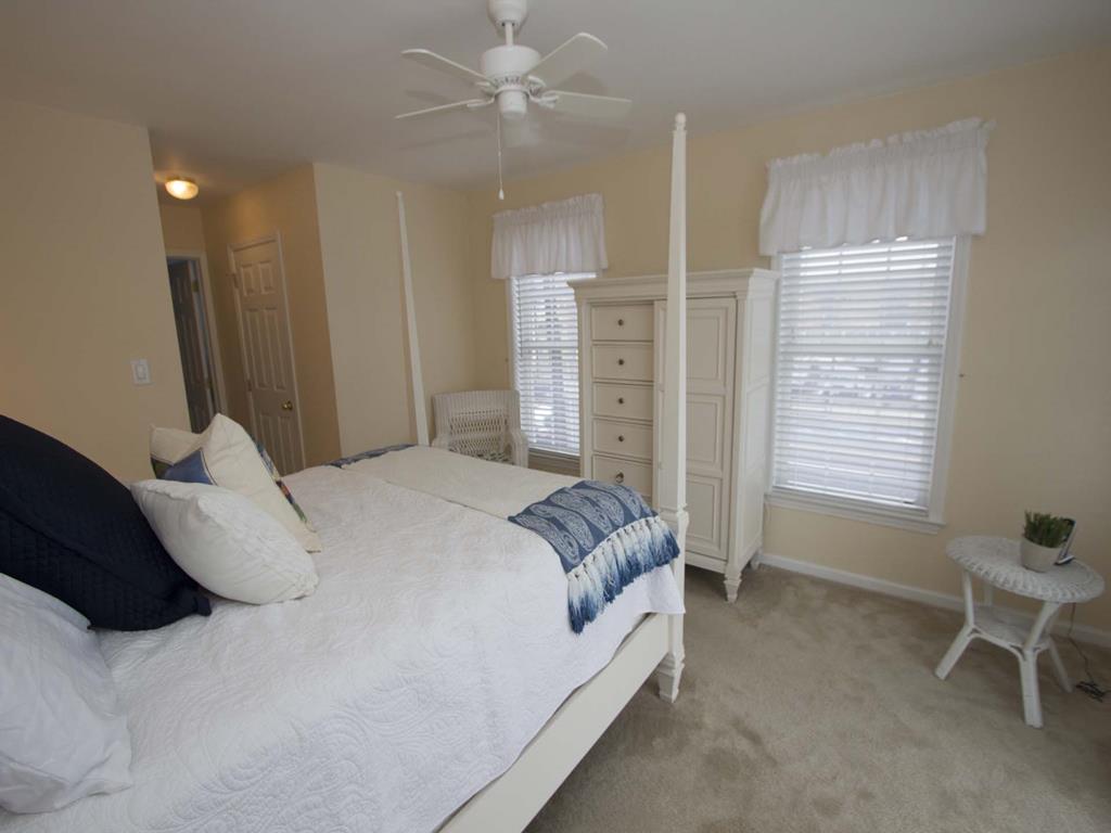 Lavallette NJ  Oceanside Vacation Rental 143124