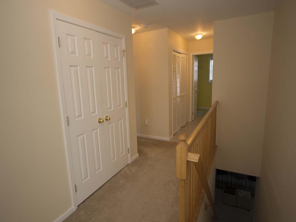 Lavallette NJ  Oceanside Vacation Rental 143124