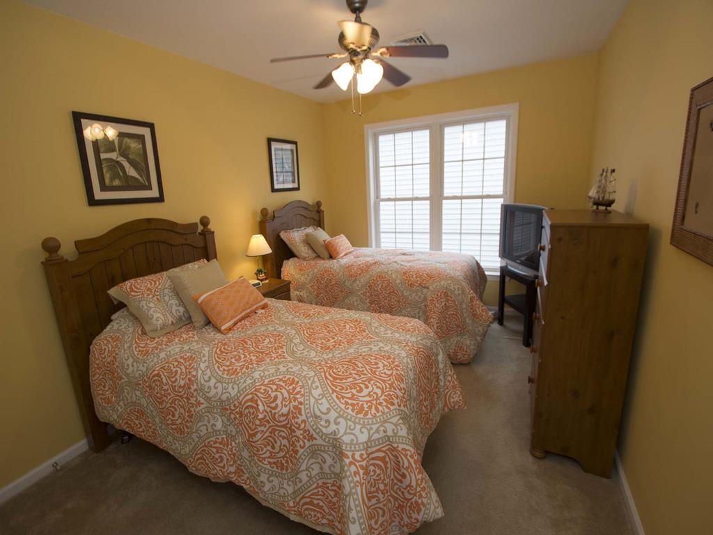 Lavallette NJ  Oceanside Vacation Rental 143124