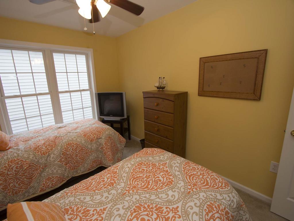 Lavallette NJ  Oceanside Vacation Rental 143124