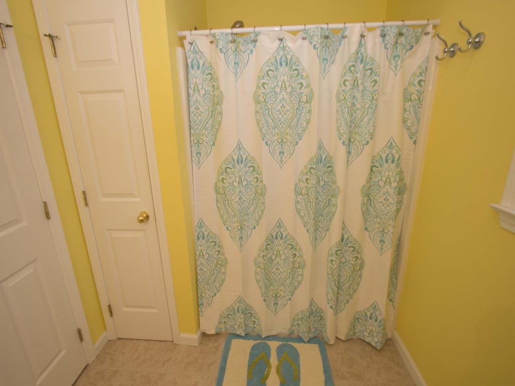 Lavallette NJ  Oceanside Vacation Rental 143124