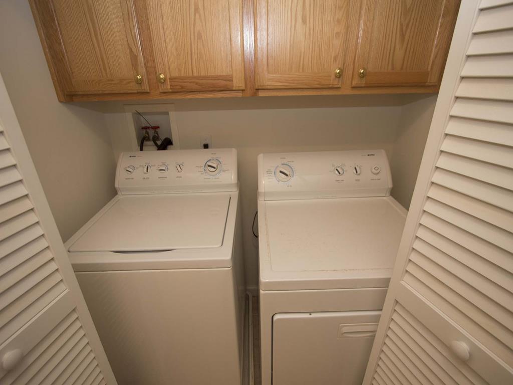 Lavallette NJ  Oceanside Vacation Rental 143124