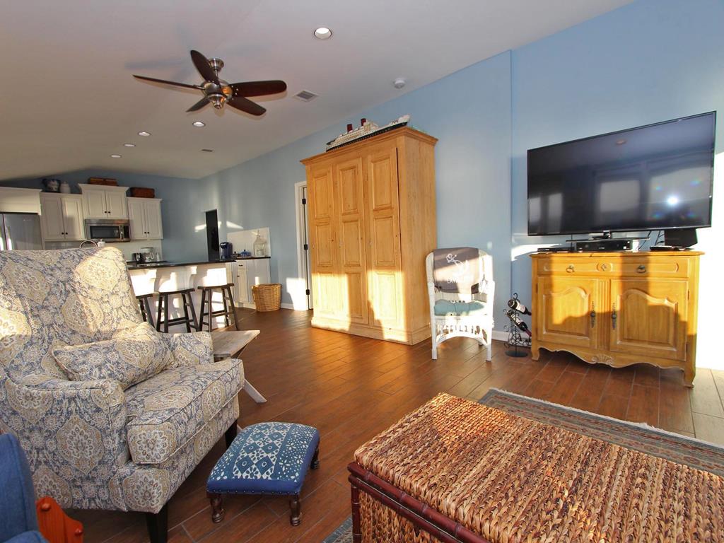 Lavallette NJ  Bayfront Vacation Rental 143126