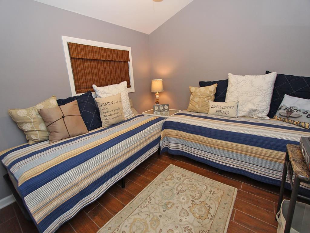 Lavallette NJ  Bayfront Vacation Rental 143126