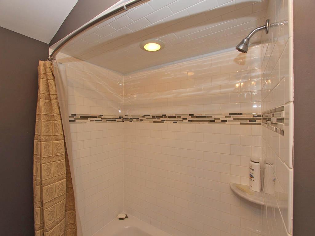 Lavallette NJ  Bayfront Vacation Rental 143126