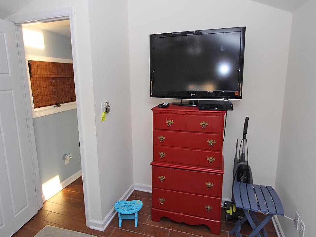 Lavallette NJ  Bayfront Vacation Rental 143126