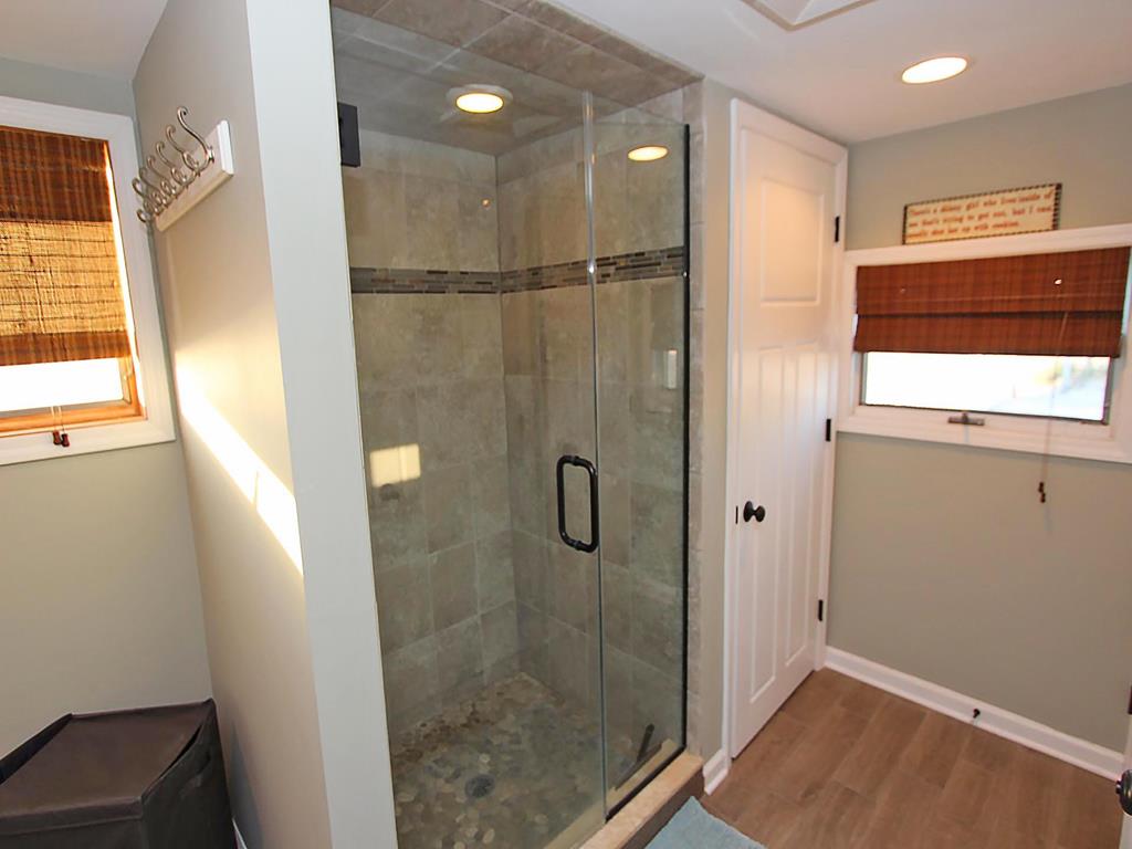 Lavallette NJ  Bayfront Vacation Rental 143126