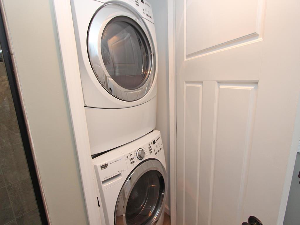 Lavallette NJ  Bayfront Vacation Rental 143126