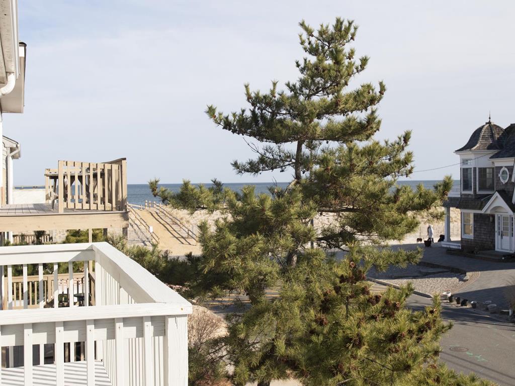 Lavallette NJ  Oceanside Vacation Rental 143128