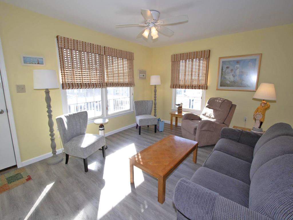 Lavallette NJ  Oceanside Vacation Rental 143128