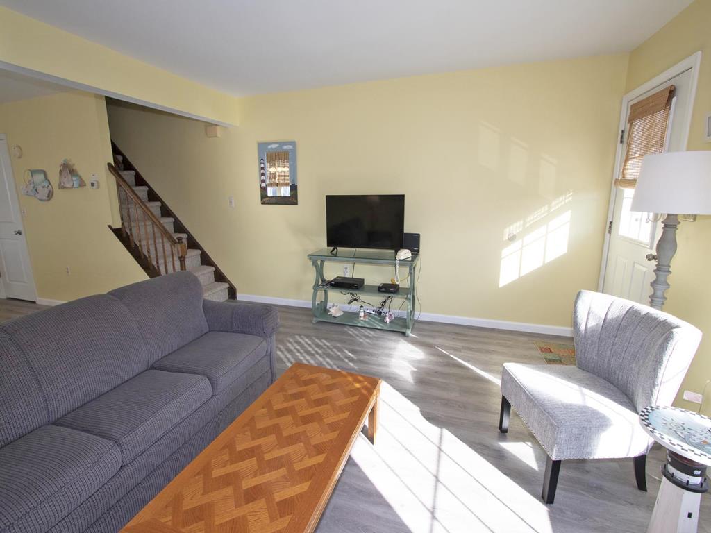 Lavallette NJ  Oceanside Vacation Rental 143128