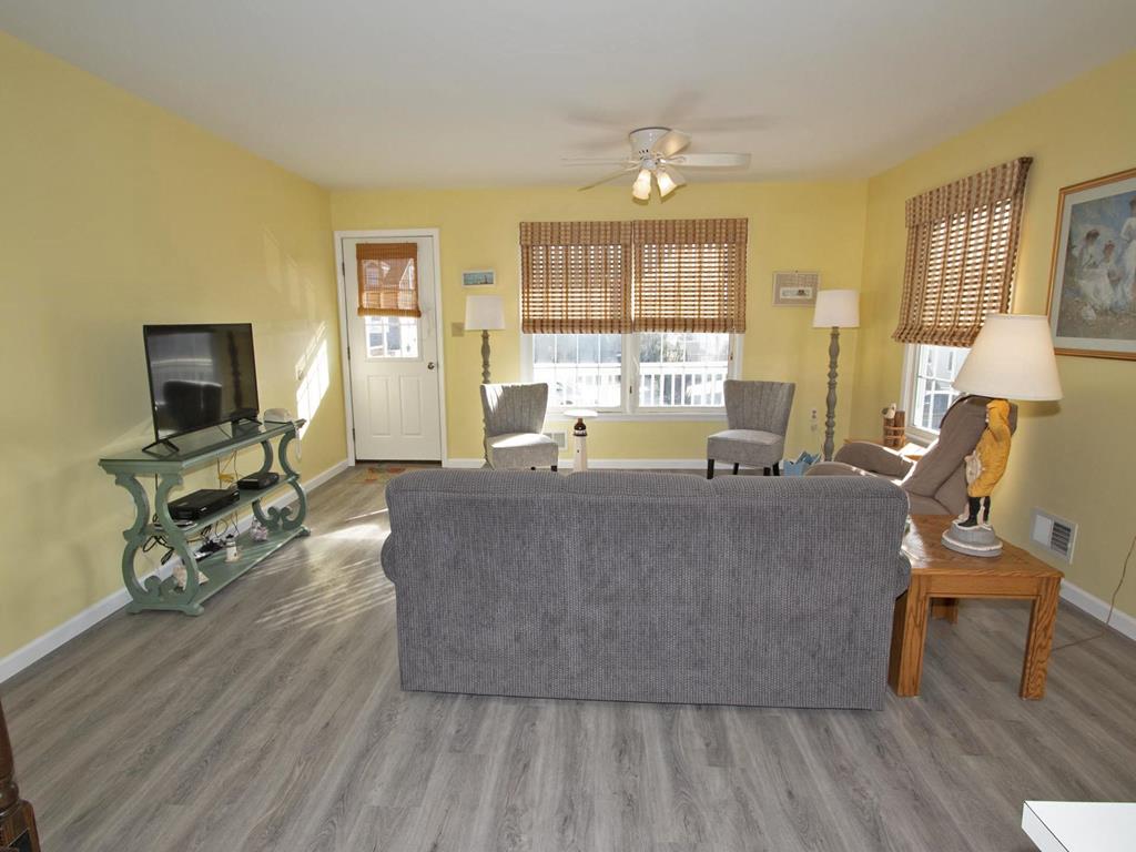 Lavallette NJ  Oceanside Vacation Rental 143128