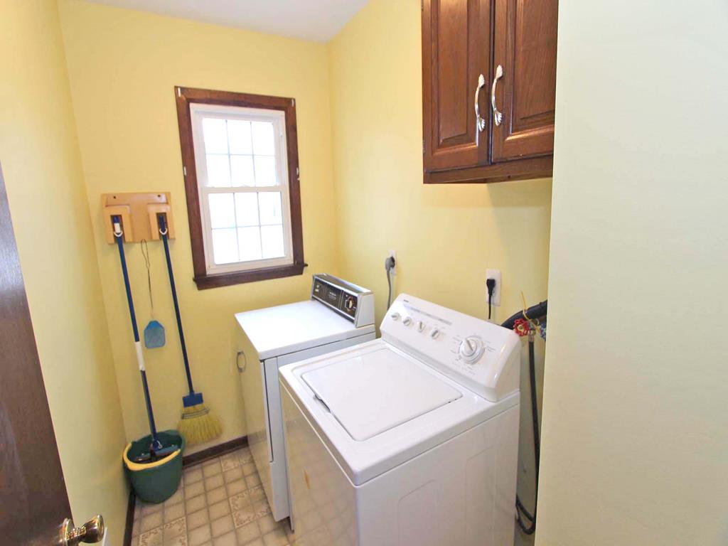Lavallette NJ  Oceanside Vacation Rental 143128