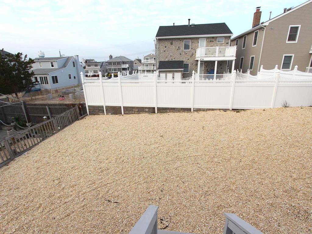 Lavallette NJ  Oceanside Vacation Rental 143128