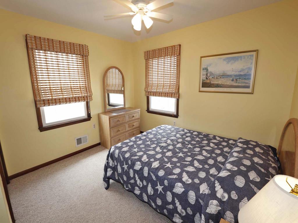Lavallette NJ  Oceanside Vacation Rental 143128