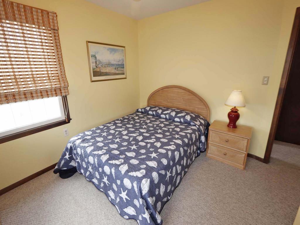 Lavallette NJ  Oceanside Vacation Rental 143128
